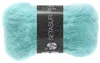 Lana Grossa - Setasuri 0028 türkis Produktbild-Vorschau 1