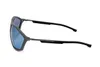 HUGO BOSS BLACK Sonnenbrille Sunglasses BOSS 1258 RIW 3J Produktbild-Vorschau 4