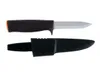 Fiskars 125860 Universalmesser Produktbild-Vorschau 36
