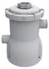 HAPPY PEOPLE® 77772 HAPPY PEOPLE® Quick-Up-Pool   3681,0 l  Anteprima dell’immagine prodotto 7