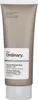 The Ordinary Natural Moisturizing Factors + HA Voir les images du produit 2