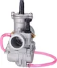 Vergaser Polini Flachschieber Racing 24mm Produktbild-Vorschau 2