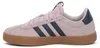 Chaussures Adidas JP7629 Voir les images du produit 3