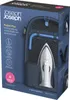Joseph Joseph Pocket Plus Klappbares Tisch-Bügelbrett blau Produktbild-Vorschau 6