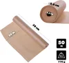Paclan Backpapier 38cm x 50 m 1 Stück. Produktbild-Vorschau 3
