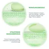 FOREO LUNA 4 go Gesichtsreinigungsbürste – Sanfte Reinigung Produktbild-Vorschau 4