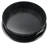 18 cm mramorová forma na dort KINGHOFF KH-1781 Náhled obrázku produktu 1
