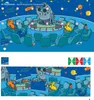 miniLÜK. Maus im Weltall Voir les images du produit 4