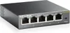 TP-Link TL-SG105E Voir les images du produit 7
