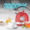 Cecotec Wasserkocher mit 1,8 Liter Fassungsvermögen Produktbild-Vorschau 3