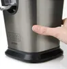BLACK+DECKER Elektrische Saftpresse 2 Aufsätze Produktbild-Vorschau 11