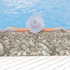 Badematte Anti-Rutsch-Matte Weichschaummatte Extra Breit Produktbild-Vorschau 11