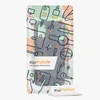 kwmobile Handyhülle für Samsung Galaxy A03s Hülle - TPU Produktbild-Vorschau 6