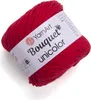 YarnArt Bouquet Unicolor Baumwollgarn, 100% Baumwolle, Produktbild-Vorschau 1