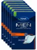 TENA Men Active Fit Level 3 Inkontinenzeinlagen Herren 96 Produktbild-Vorschau 1