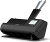 EPSON ES-C380W Dokumentenscanner Produktbild-Vorschau 10