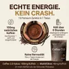Caffè funzionale con 7 funghi vitali e 3 adattogeni, Anteprima dell’immagine prodotto 4