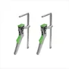 Zestaw zacisków dźwigniowych Festool 2x FS-HZ 160 ( 2x Podgląd zdjęcia produktu 2