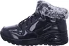 Skechers Damen UNO RUGGED FIESTY WINTER  Sneaker Produktbild-Vorschau 20