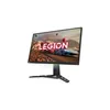 Lenovo Legion Y32P-30 - LED-Monitor - 80 cm (31.5") Produktbild-Vorschau 14