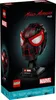 LEGO Masque de Miles Morales, kit, 18 an(s), plastique, 487 Voir les images du produit 3