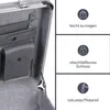 Perel 1819-18, Srebrny, Aluminium, 5 kiesz., 460 mm, 335 Podgląd zdjęcia produktu 6