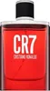 Cristiano Ronaldo - CR7 EDT 50ml Náhľad obrázku produktu 3
