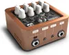 Palmer Pocket Amp Acoustic Saiten für Konzert-Ukulele Produktbild-Vorschau 1