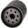 Ölfilter JAPKO 10394 Anschraubfilter für MAZDA 5 (CR19) 3 Produktbild-Vorschau 1
