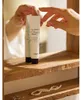 Cosrx - The Retinol 0.1 Cream, 20 ml Produktbild-Vorschau 15