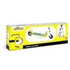 Mondo Minions scooter alluminio 28132 Anteprima dell’immagine prodotto 4