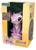 Disney Stitch Angel Nachtlicht mit Lautsprecher & Produktbild-Vorschau 7