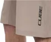 Cube Atx Cmpt Kurze Hose Beige 2XL Herren Beige 2XL Produktbild-Vorschau 5