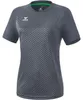 Erima Damen Madrid Trikot Schiefergrau - 44 Produktbild-Vorschau 1