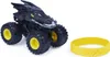 Spin Master 6044941 Monster Jam Trucks Monster Design Náhled obrázku produktu 41