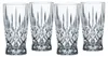 NACHTMANN Softdrinkglas Noblesse 350ml 4er Set 103747 Podgląd zdjęcia produktu 3