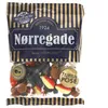 Nørregade Blandede Fyldte 290g Produktbild-Vorschau 2