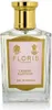 A clear, professional studio shot of a Floris Cherry Blossom Eau de Parfum bottle. Náhled obrázku produktu