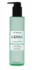 Lierac odličovacia micelárna voda The Micellar Water 200 ml Náhľad obrázku produktu 6