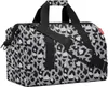 reisenthel allrounder L, Reisetasche, Sporttasche, Tasche, Anteprima dell’immagine prodotto 4