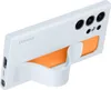 Samsung Stehendes Griff-Etui Ef-Gs928Clegw Mit Halter / Produktbild-Vorschau 4