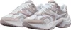 Nike W Nike Al 8 Buty sportowe Kobiety Buty treningowe Podgląd zdjęcia produktu 4