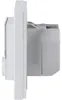 eQ-3 HomeMatic IP Wandthermostat HmIP-BWTH Produktbild-Vorschau 3