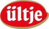 ültje pur Erdnüsse im Ofen Gebacken und ungesalzen Produktbild-Vorschau 4
