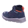Superfit MARS 1-009085-8010 (28/BLAU/ROT) Produktbild-Vorschau 12