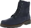 Gabor Damen Schnürboots 38 Produktbild-Vorschau 27
