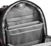 coocazoo Schulrucksack BYTE, Pink Illusion Produktbild-Vorschau 15