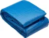 Bestway Pool-Bodenplane Flowclear 396×396 cm Produktbild-Vorschau 42