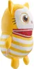 Schmidt Spiele 42661 Sorgenfresser, TakTak, 22 cm, Edition Produktbild-Vorschau 3