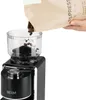 BEEM GRIND-PERFECT Elektrische Kaffeemühle 35-stufige Produktbild-Vorschau 19